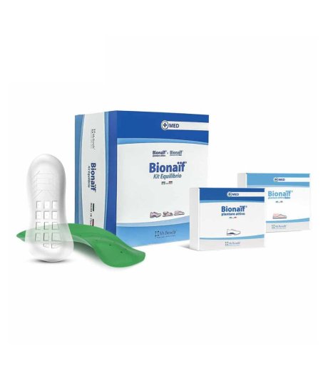 BIONAIF KIT EQUILIBRIO BP34-38