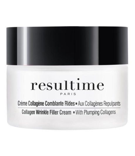 RESULTIME SERUM COMBLEUR RIDES<