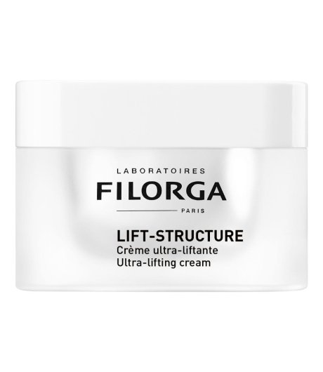 Filorga Lift Structure 50ml