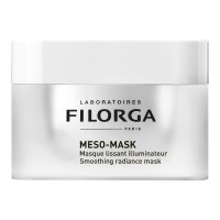 Filorga Meso Mask 50ml