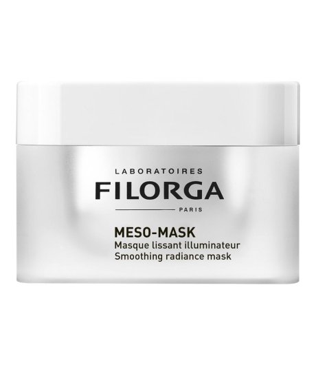 Filorga Meso Mask 50ml