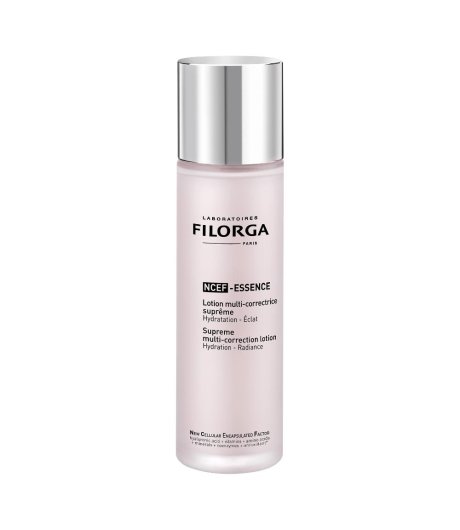 Filorga Nc Ef Essence 150ml