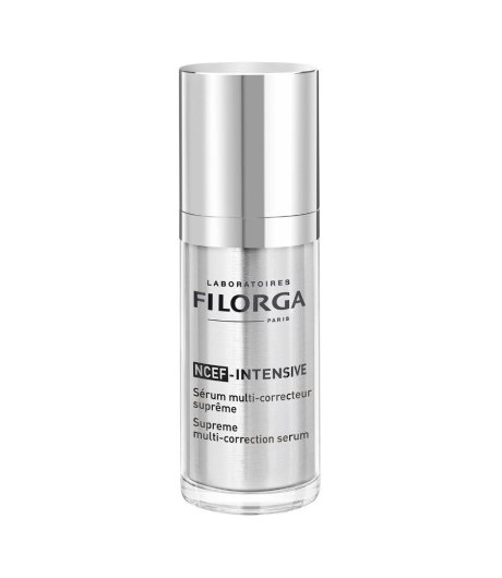 Filorga Nc Ef Intensive 30ml