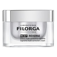 Filorga Nc Ef Reverse 50ml
