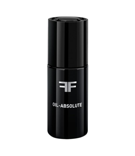 Filorga Oil Absolute 30 Ml