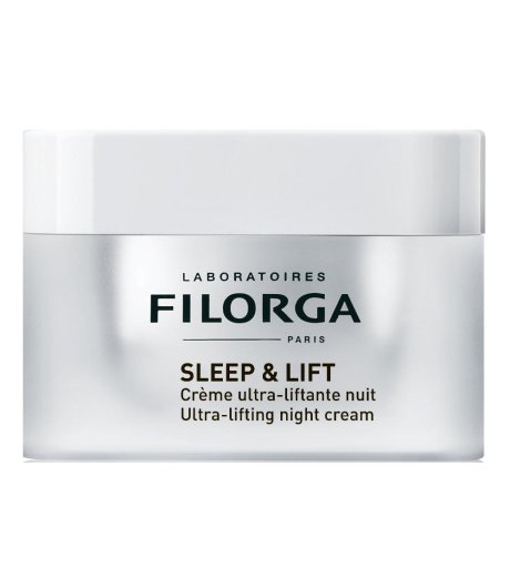 Filorga Sleep&lift 50ml Std