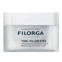 Filorga Time Filler Eyes 15ml
