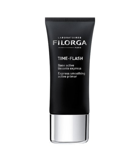 FILORGA TIME FLASH 30 ML