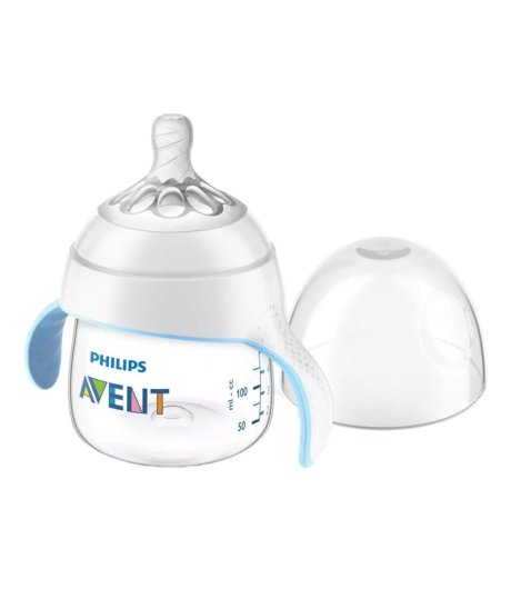 AVENT BICCHIERE EVOLUTIVO 26206