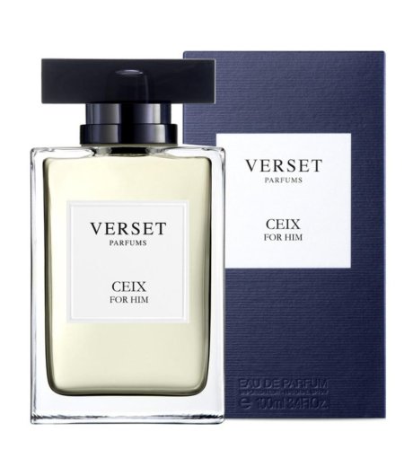 VERSET CEIX FOR HIM EDT 100ML