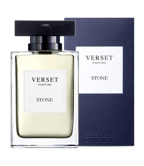 VERSET STONE EDT 100ML