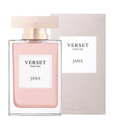 VERSET JANA EDT 100ML