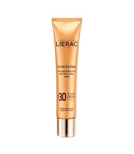 Sunissime Bb Cream Spf30 40ml