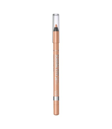 RIMMEL M/OCCHI SCAND.KHOL 24H 005