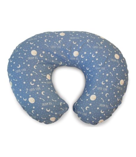 CUSCINO BOPPY MOON STARS 90283