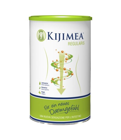 Kijimea Regularis 250g