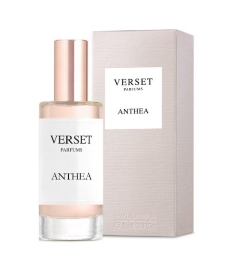 VERSET ANTHEA 15ML