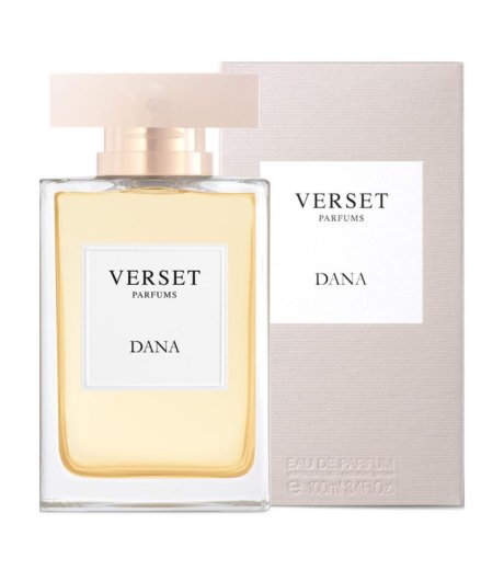 VERSET DANA 100ML