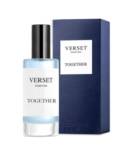 VERSET TOGETHER 15ML