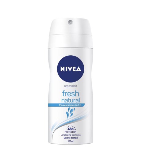 NIVEA MEN DEO AID SPR F/ACTIVE 150