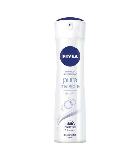 NIVEA DEO ROOL-ON AID P/INVISIB 50