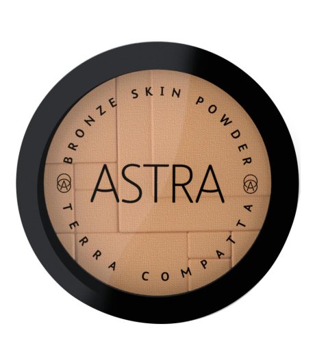 Astra Bronze Skin Powder 22