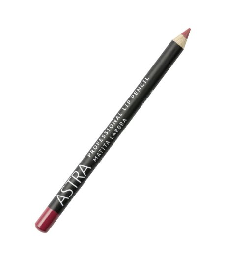 Astra Professional Lip Penci46