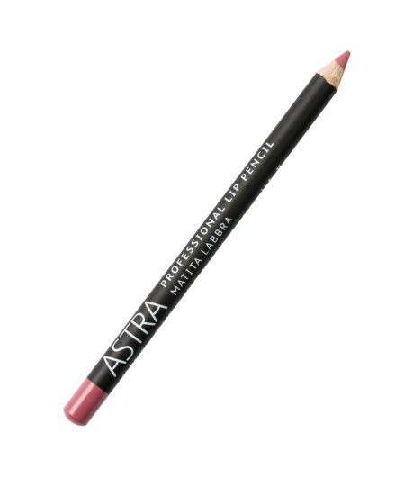 Astra Professional Lip Penci47