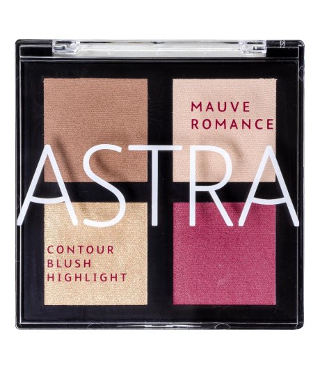 ASTRA PALETTE VISO ROMANCE MAUVE03