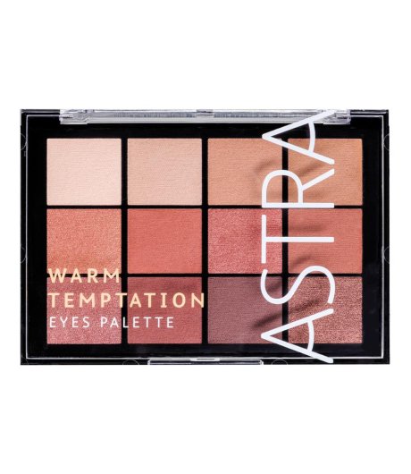 ASTRA PALETTE OCCHI TEMPTATION 02