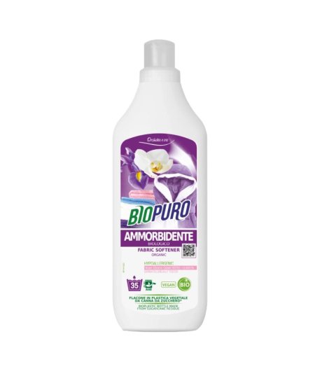 BIOPURO AMMORBIDENTE 1000ML