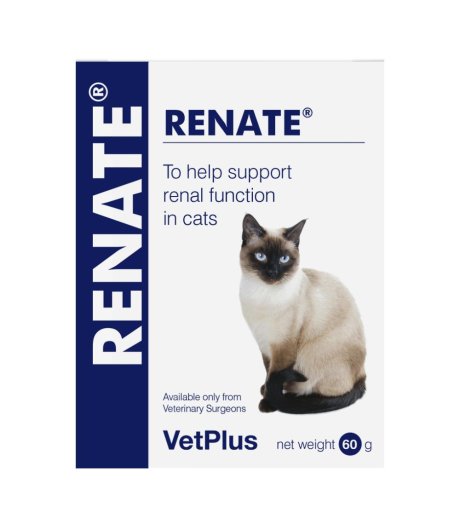 RENATE 30g