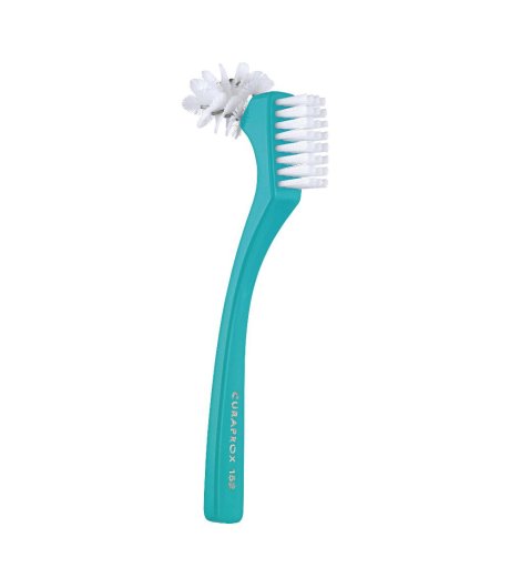 CURAPROX BDC 152 BRUSH MINT