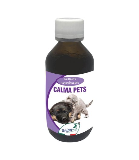 CALMA PETS 100 ML