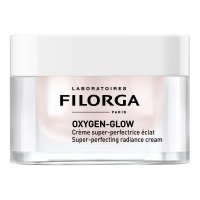 Filorga Oxygen Glow Cream 50ml