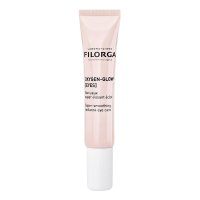 Filorga Oxygen Glow Eye 15ml