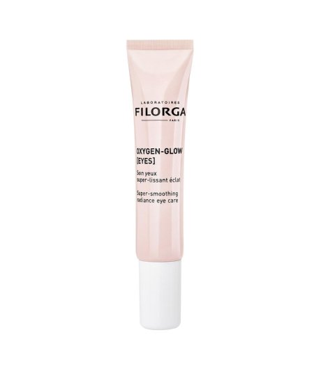 Filorga Oxygen Glow Eye 15ml