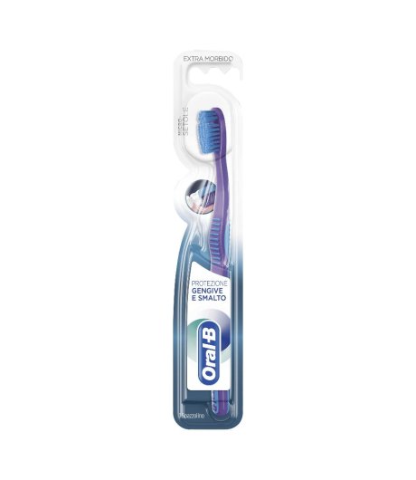 Oralb Gengive E Smalto Spazz