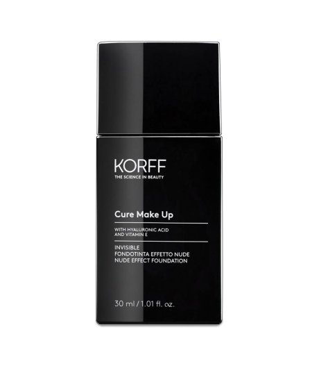 KORFF MK FOND INVISIBLE 04