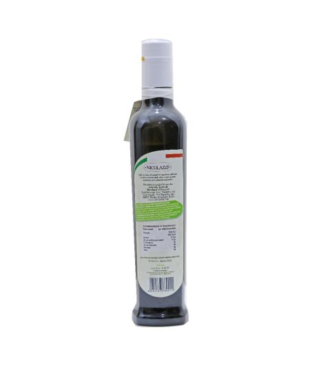 BIOBIMBI Olio Ex-Verg.250ml