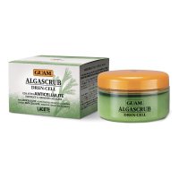 Guam Algascrub Dren Cell 420g