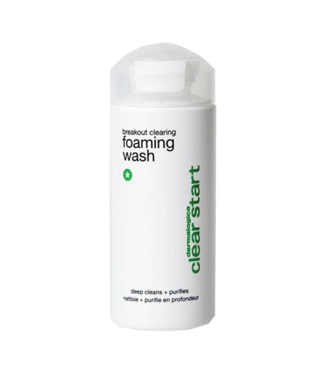 DERMALOGICA Breakout Clea177ml