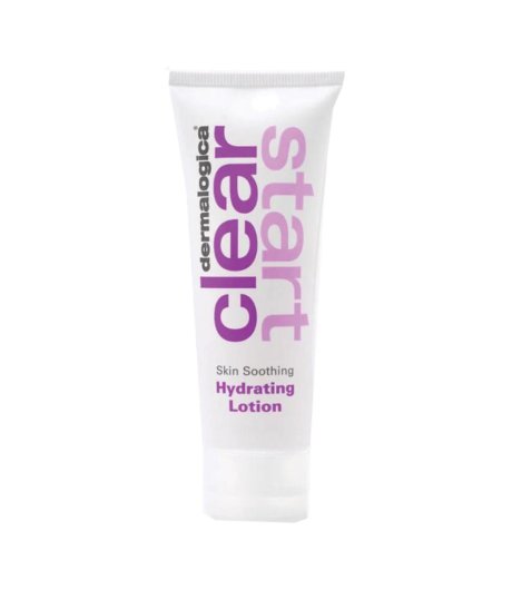 DERMALOGICA Skin Soothing Loz.