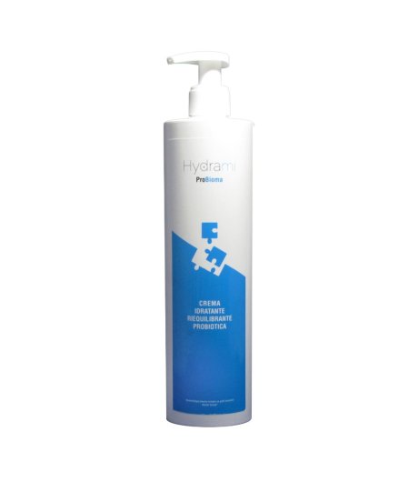 HYDRAMI PROBIOMA CREMA 400ML