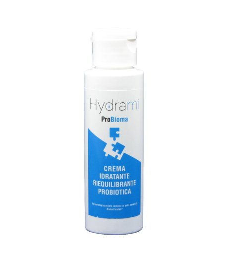 HYDRAMI PROBIOMA CREMA 100ML