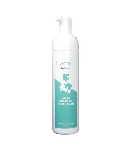 HYDRAMI PROBIOMA DET MOUSSE