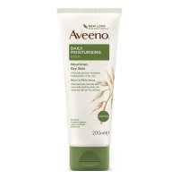 Aveeno Pn Crema Idrat Crp200ml