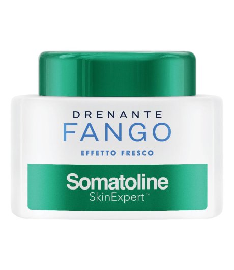 Somat Skin Ex Fango Dren 500g