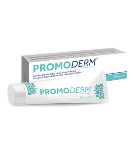 PROMODERM CREMA 100ML