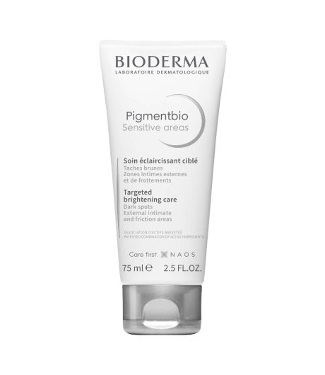 Pigmentbio 75ml